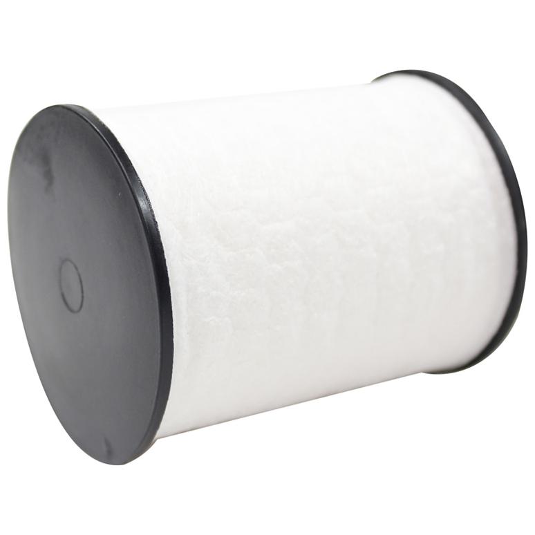 Filtro de Combustível - Mahle Metal Leve - KX208/D