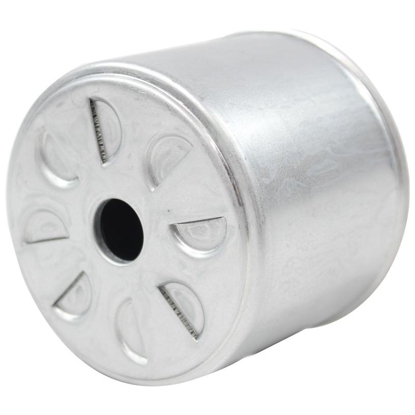 Filtro de Combustível - Mahle Metal Leve - KX23