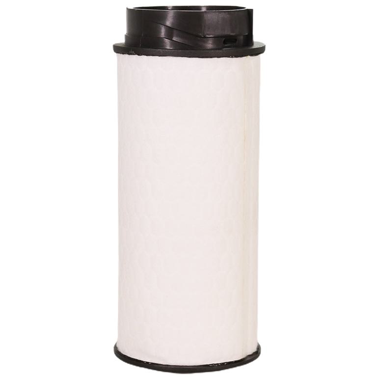 Filtro de Combustível - Mahle Metal Leve - KX603D
