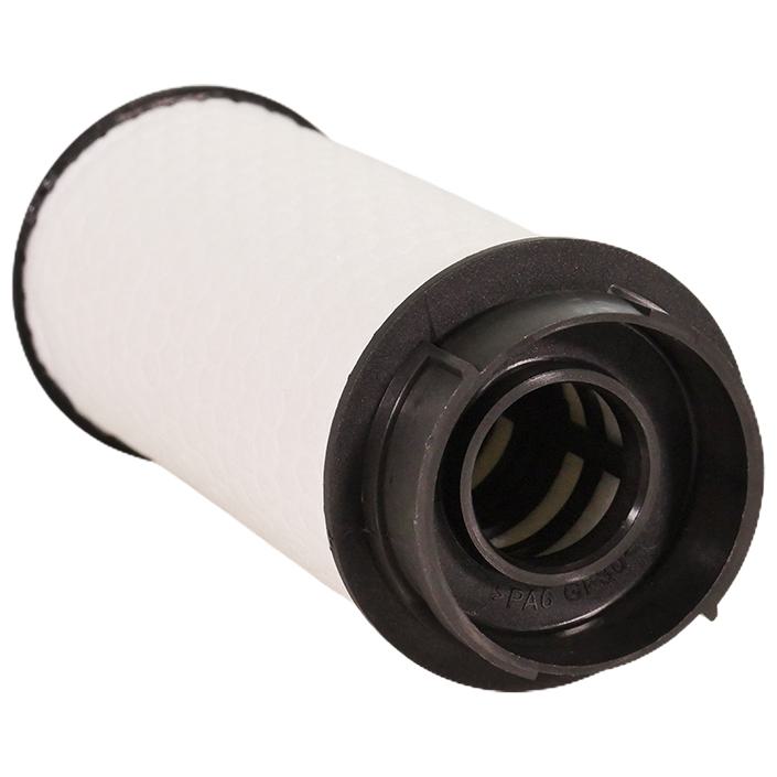 Filtro de Combustível - Mahle Metal Leve - KX603D