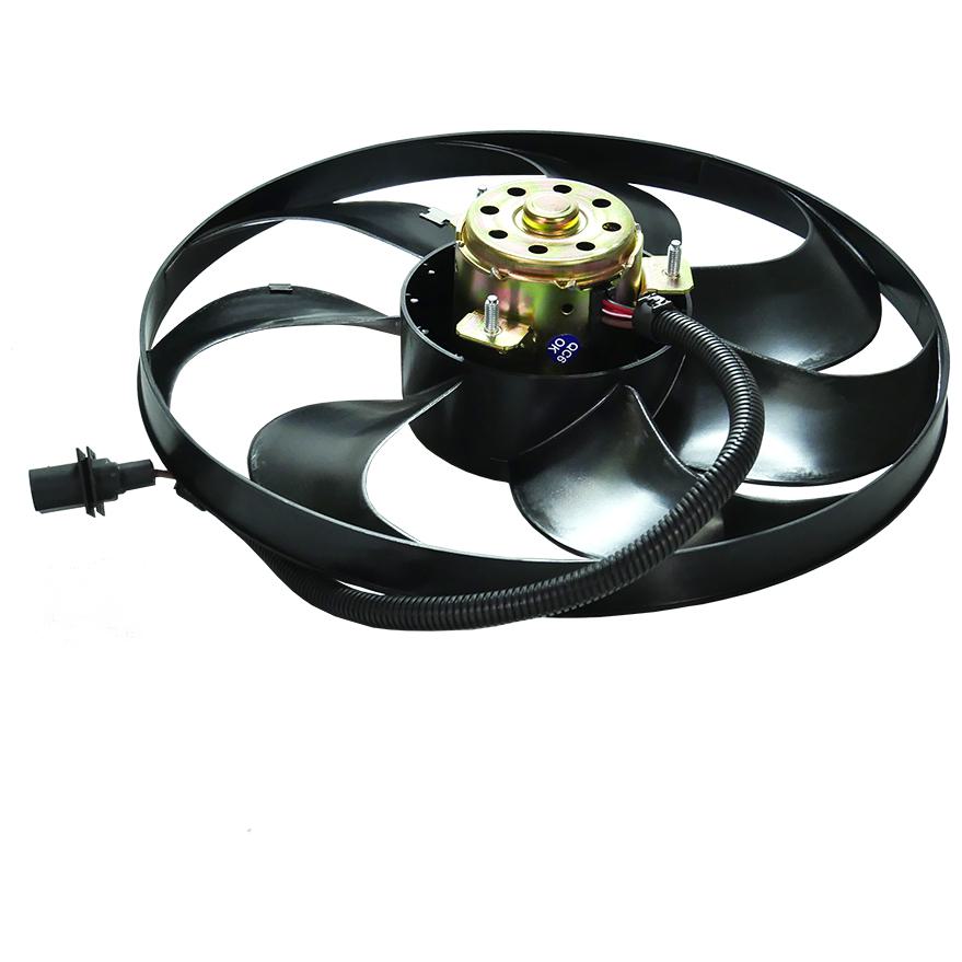 Eletroventilador - Mahle Behr - CFF 13 000S