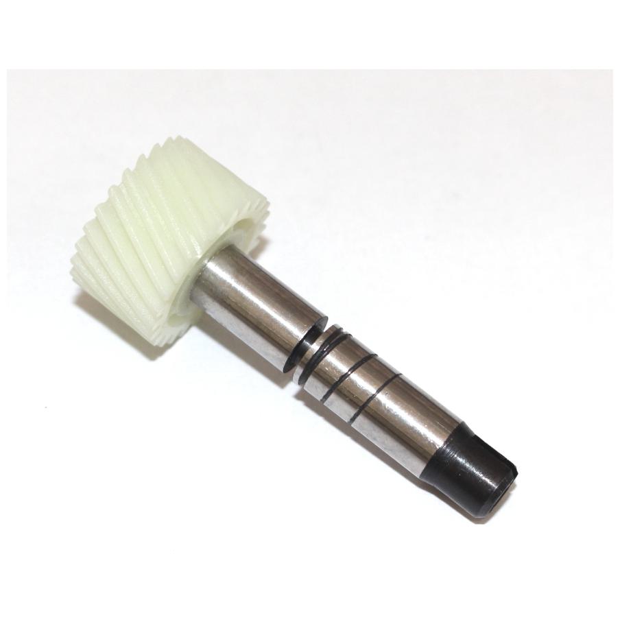 Engrenagem de Sensores de Velocidade Maxauto - Maxauto - 01.0325