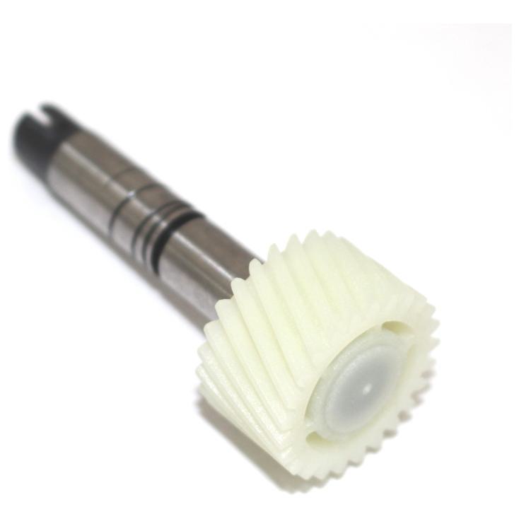 Engrenagem de Sensores de Velocidade Maxauto - Maxauto - 01.0325