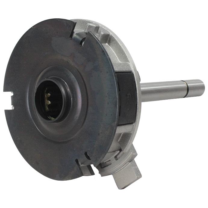 Engrenagem Planetária do Motor de Partida - Mahle Metal Leve - MSX 1545