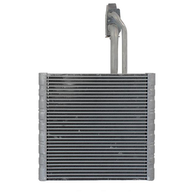 Evaporador para Chevrolet Agile e Montana - Mahle Behr - AE 101 000P