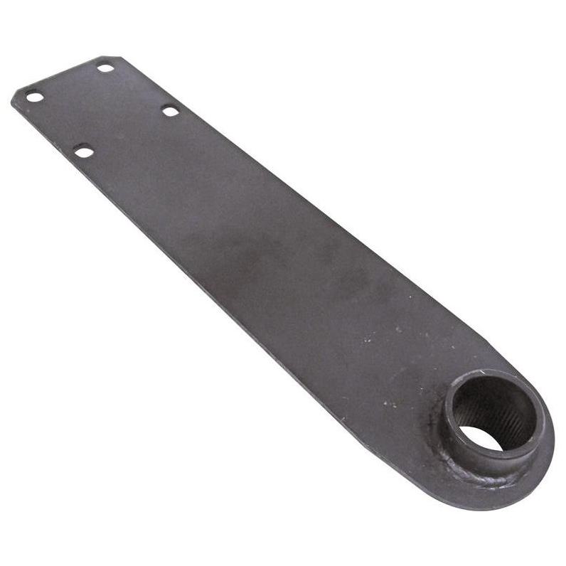 Facão da Suspensão para Volkswagen Kombi - IMA - AL-828