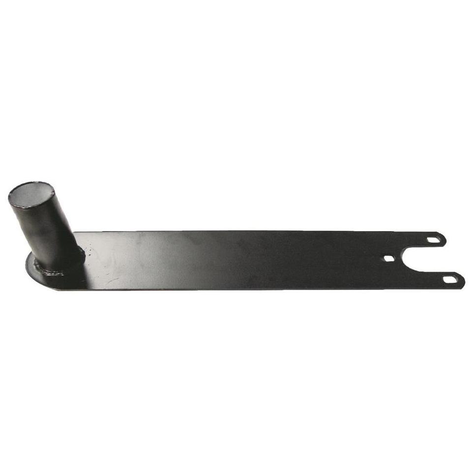 Facão da Suspensão para Volkswagen Variant - IMA - AL-832