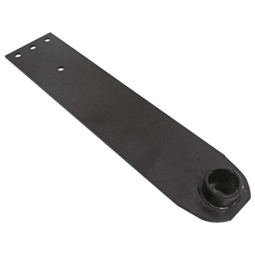 Facão da Suspensão para Volkswagen Kombi - IMA - AL-833