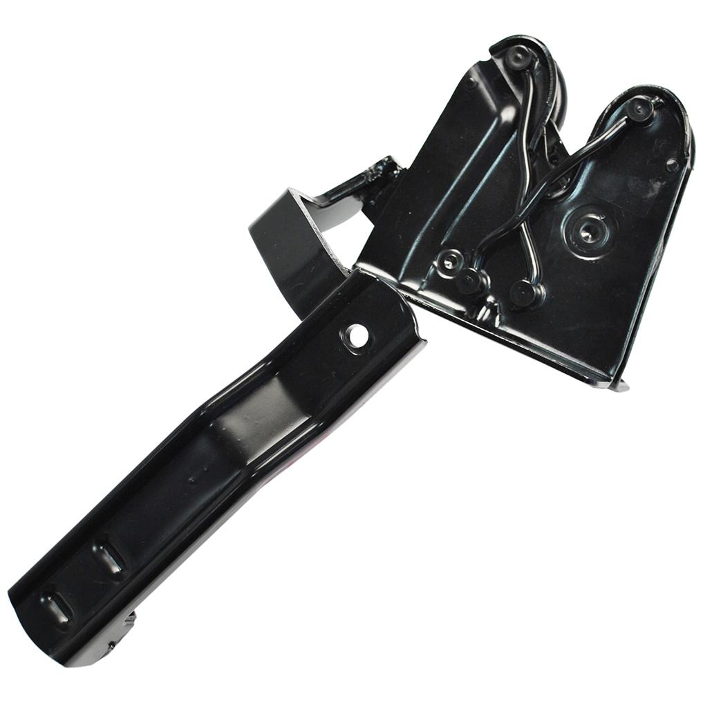 Fechadura da Cabine Basculante - Universal - 30266