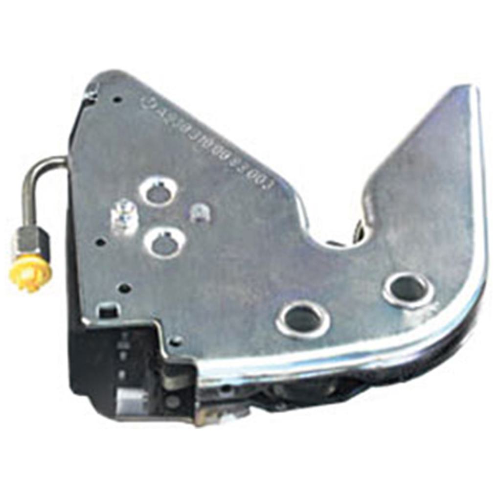 Fechadura DA Cabine Basculante - Universal - 50697