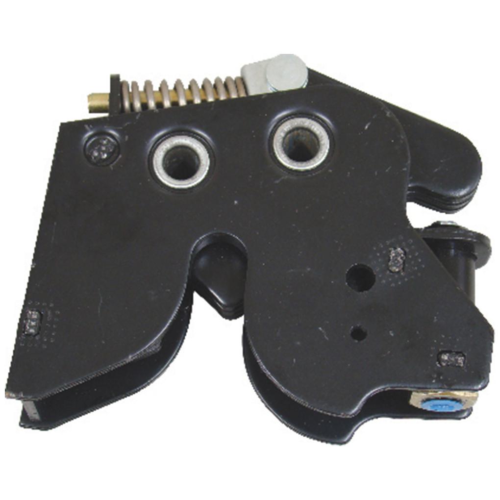 Fechadura da Cabine Basculante - Universal - 61145