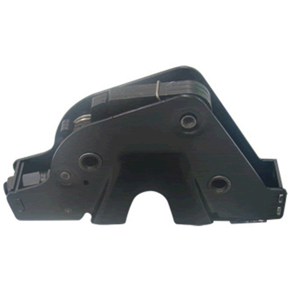 Fechadura da Cabine Basculante - Universal - 61195