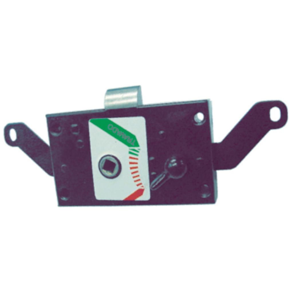 Fechadura da Porta Corrediça para Volkswagen Kombi - Universal Automotive - 20140