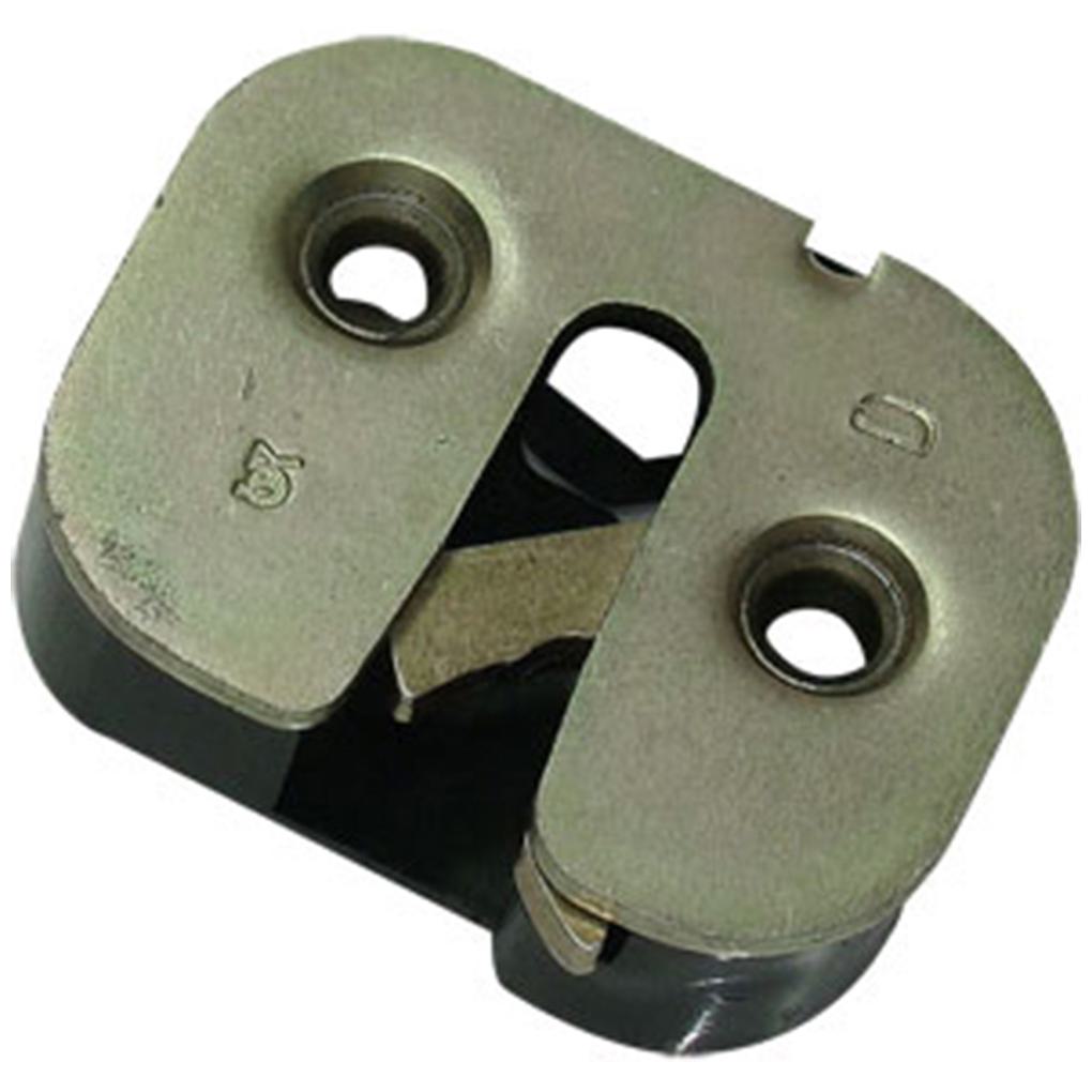 Fechadura DA Porta Dianteira - Universal - 58200