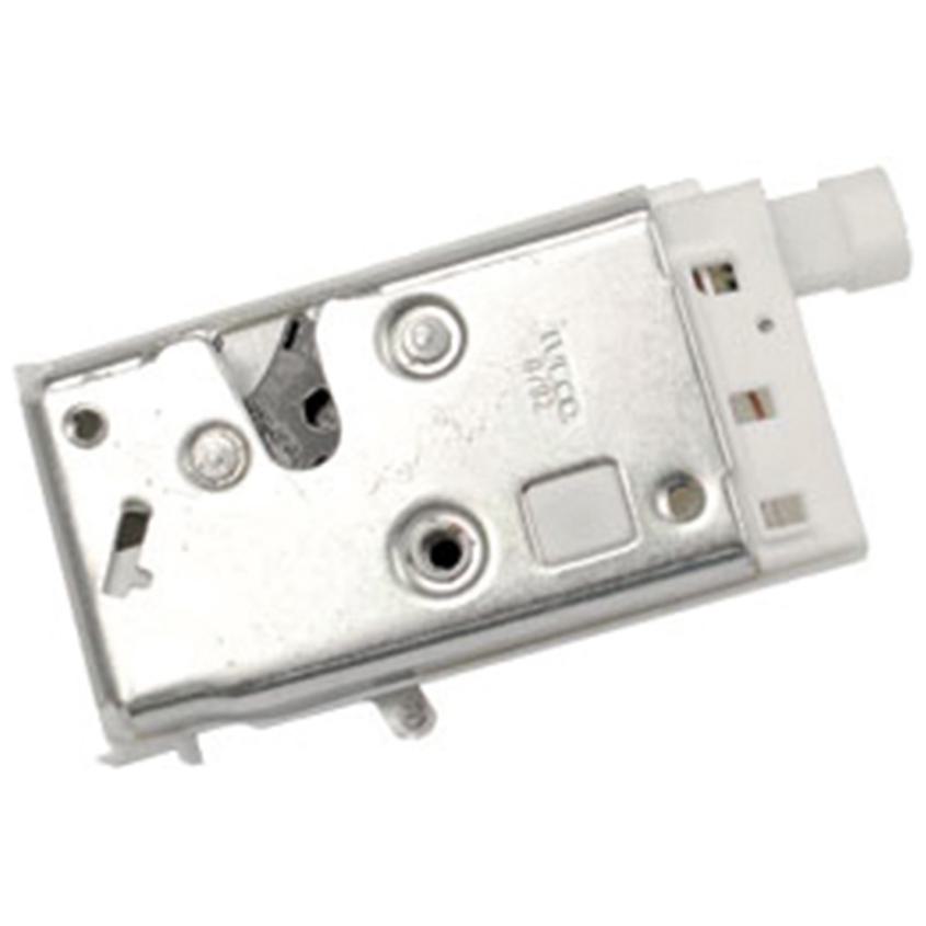 Fechadura DA Porta Dianteira - Universal - 71020