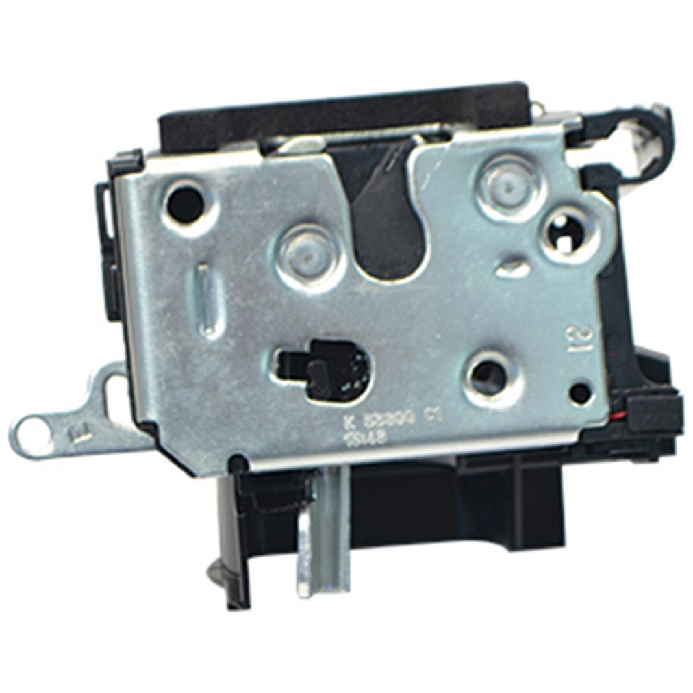 Fechadura DA Porta Dianteira - Universal - 71164