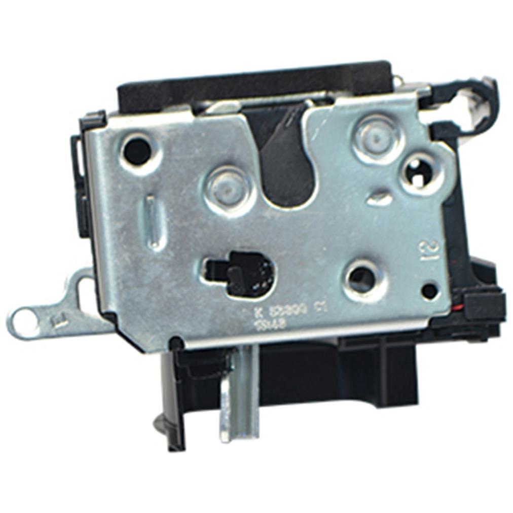 Fechadura DA Porta Dianteira - Universal - 71165