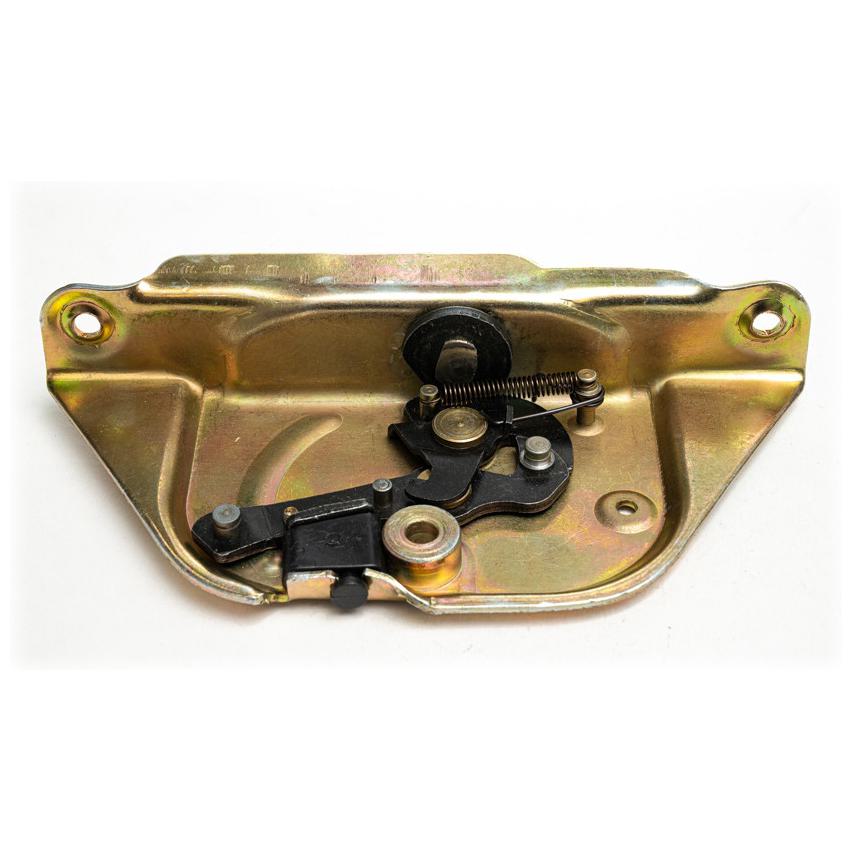 Fechadura da Porta Lateral Corrediça para Volkswagen Kombi - Universal Automotive - 20827