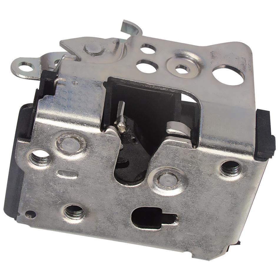 Fechadura da Porta Lateral Corrediça para Fiat Ducato e Peugeot Boxer - Universal Automotive - 70328