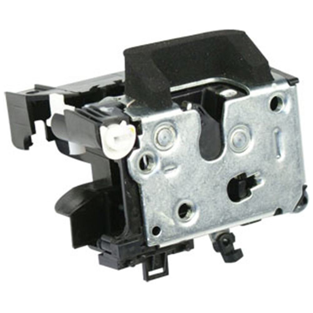 Fechadura da Porta Lateral Corrediça para Fiat Doblo - Universal Automotive - 70841