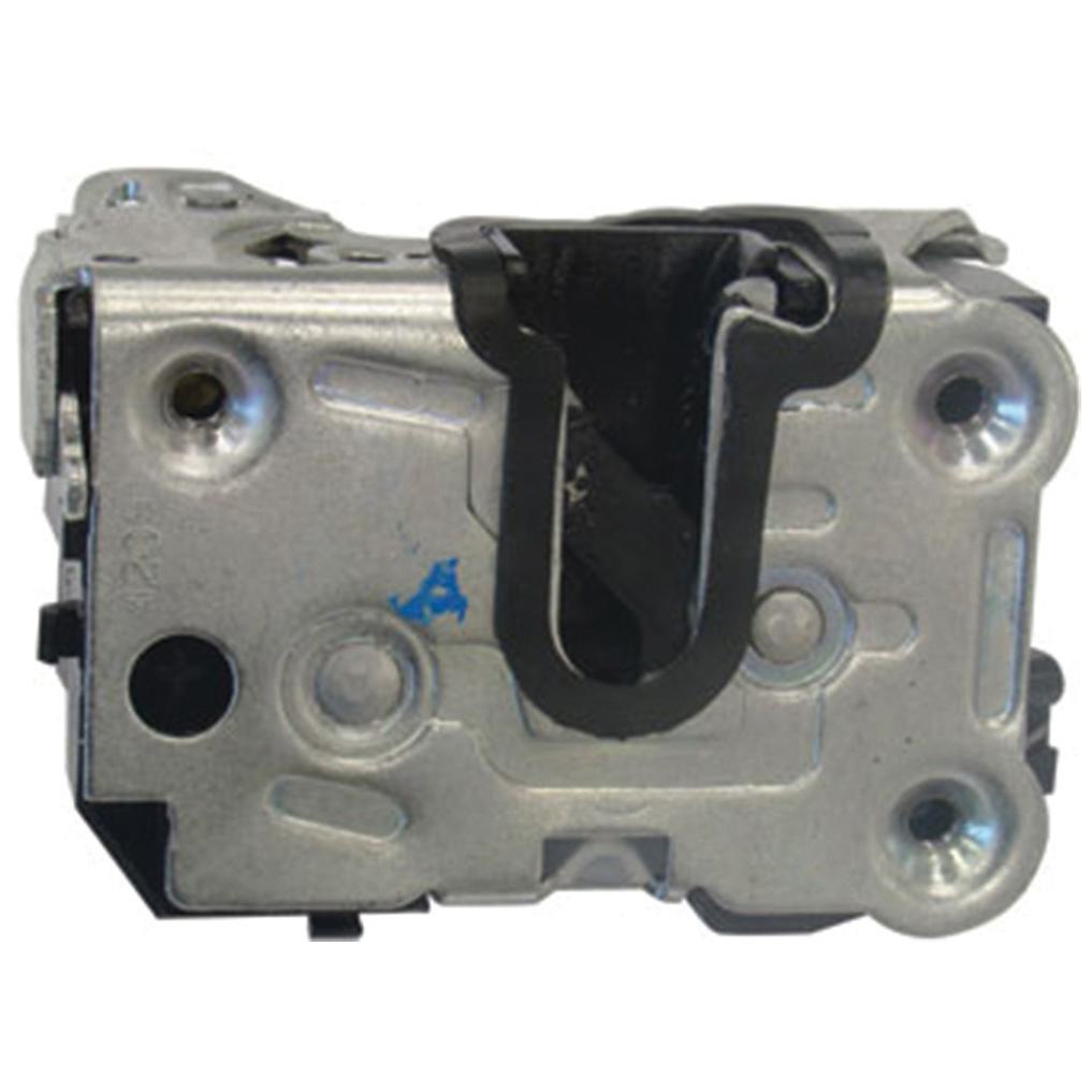Fechadura da Porta Traseira para Renault Logan e Sandero - Universal Automotive - 11210