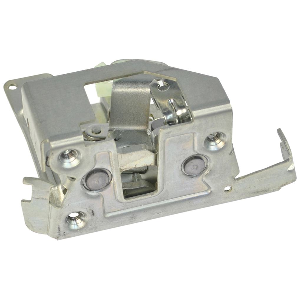 Fechadura da Porta Traseira para Renault Master - Universal Automotive - 11281