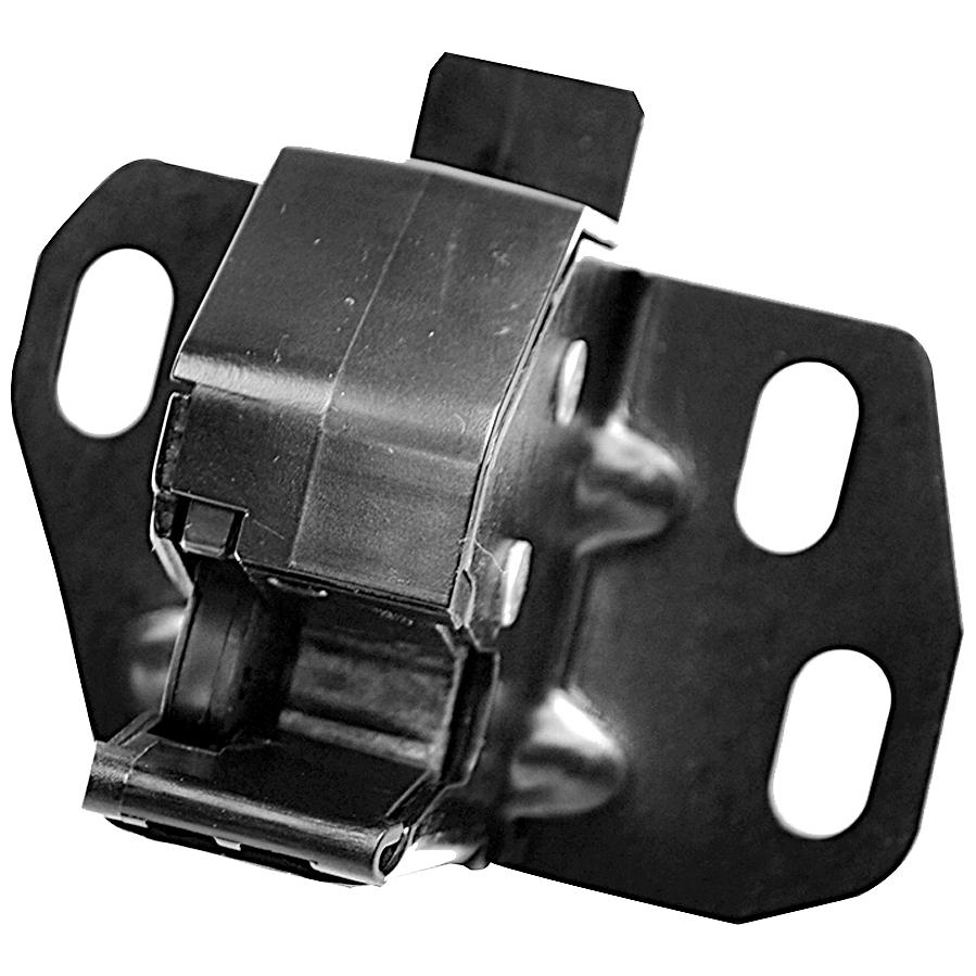 Fechadura da Porta Traseira para Renault Master - Universal Automotive - 11417