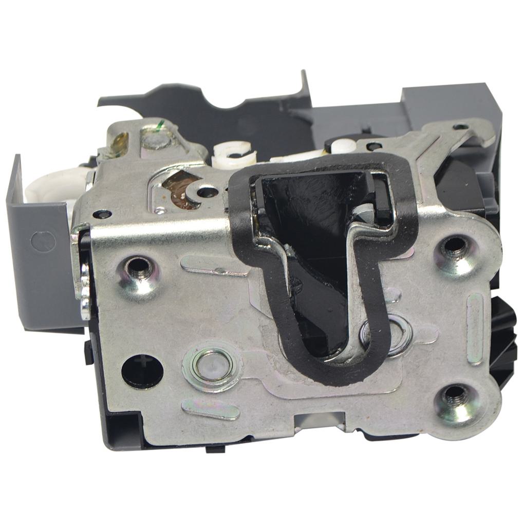 Fechadura da Porta Traseira para Renault CLIO e Symbol - Universal Automotive - 11616