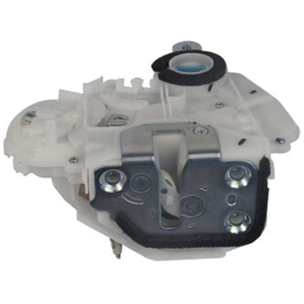 Fechadura da Porta Traseira para Honda Civic - Universal Automotive - 13074