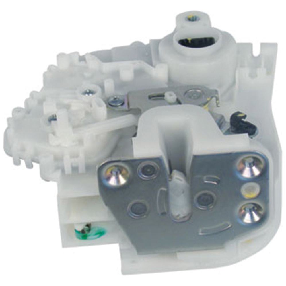 Fechadura da Porta Traseira para Honda FIT - Universal Automotive - 13130