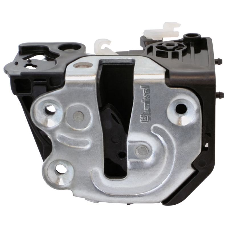 Fechadura DA Porta Traseira - Universal - 15580