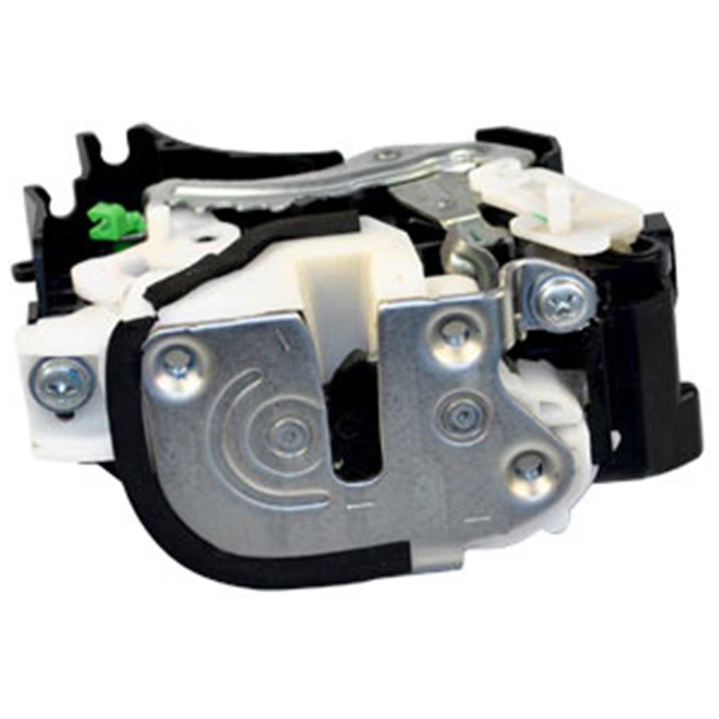 Fechadura da Porta Traseira para Mitsubishi L200 - Universal Automotive - 18090