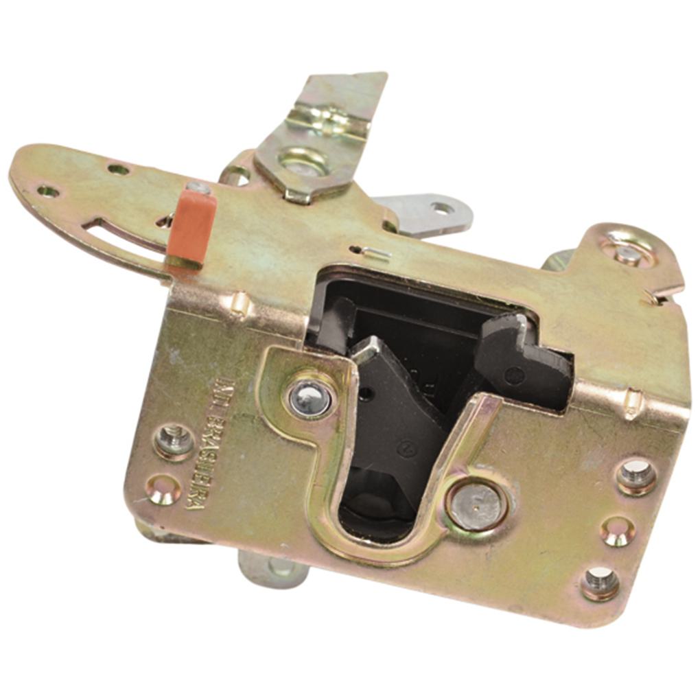 Fechadura da Porta Traseira para Volkswagen Gol e Parati - Universal Automotive - 20764