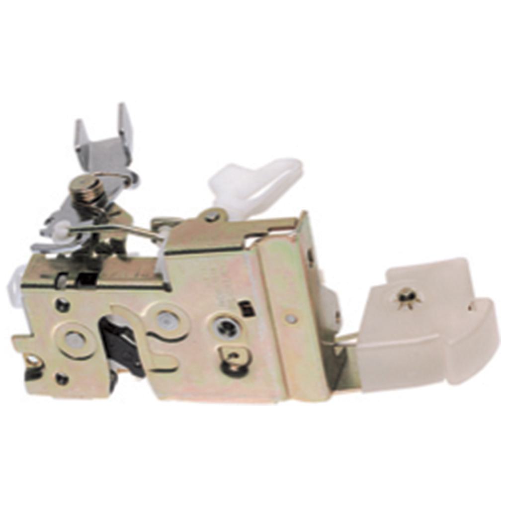 Fechadura da Porta Traseira para Ford Verona - Universal Automotive - 30342