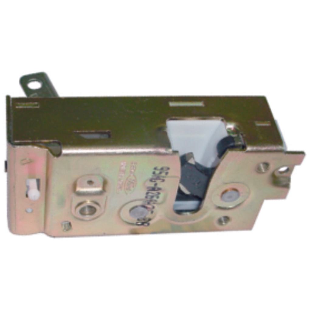 Fechadura da Porta Traseira para Ford Escort - Universal Automotive - 30586