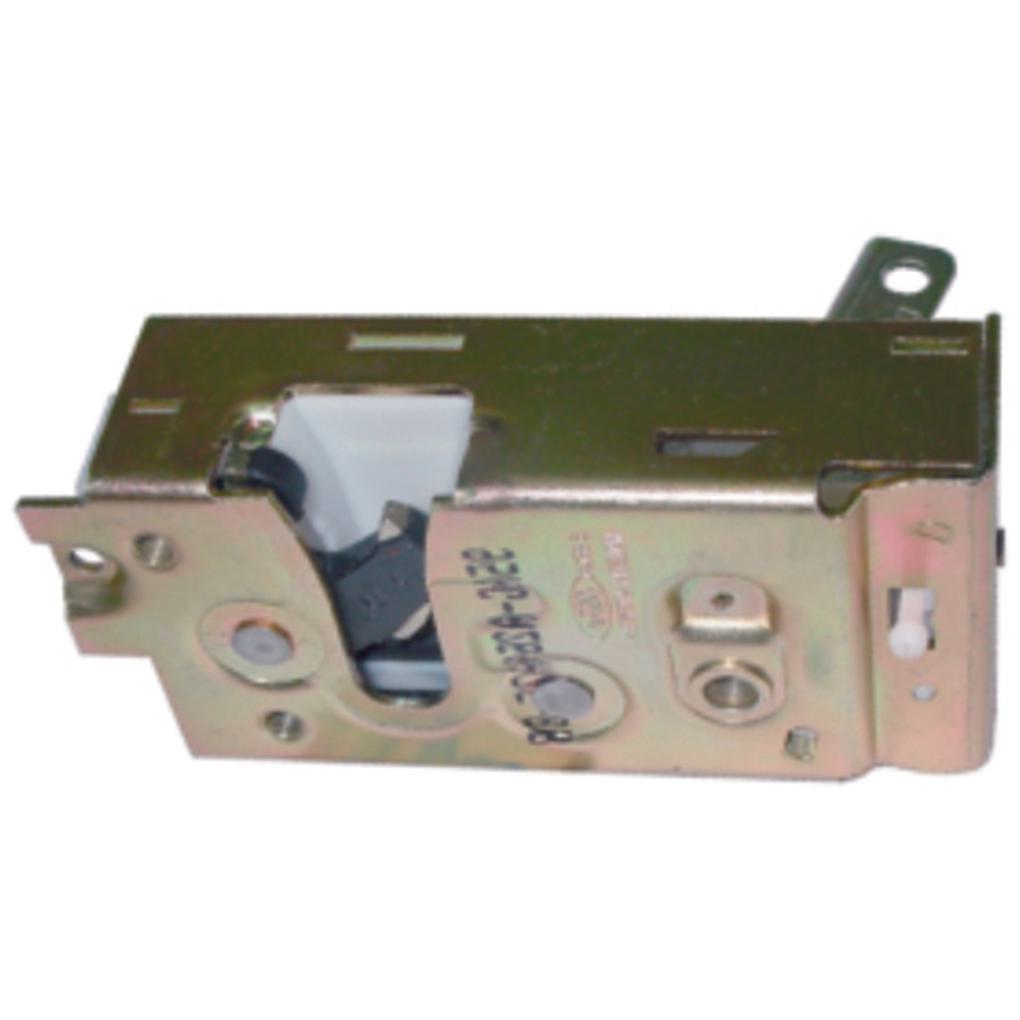 Fechadura da Porta Traseira para Ford Escort - Universal Automotive - 30587
