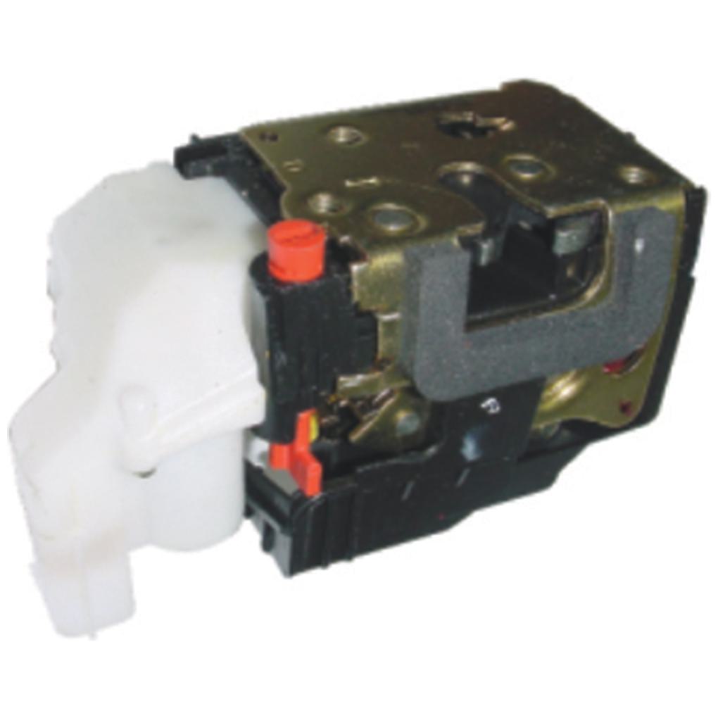 Fechadura DA Porta Traseira - Universal - 30747