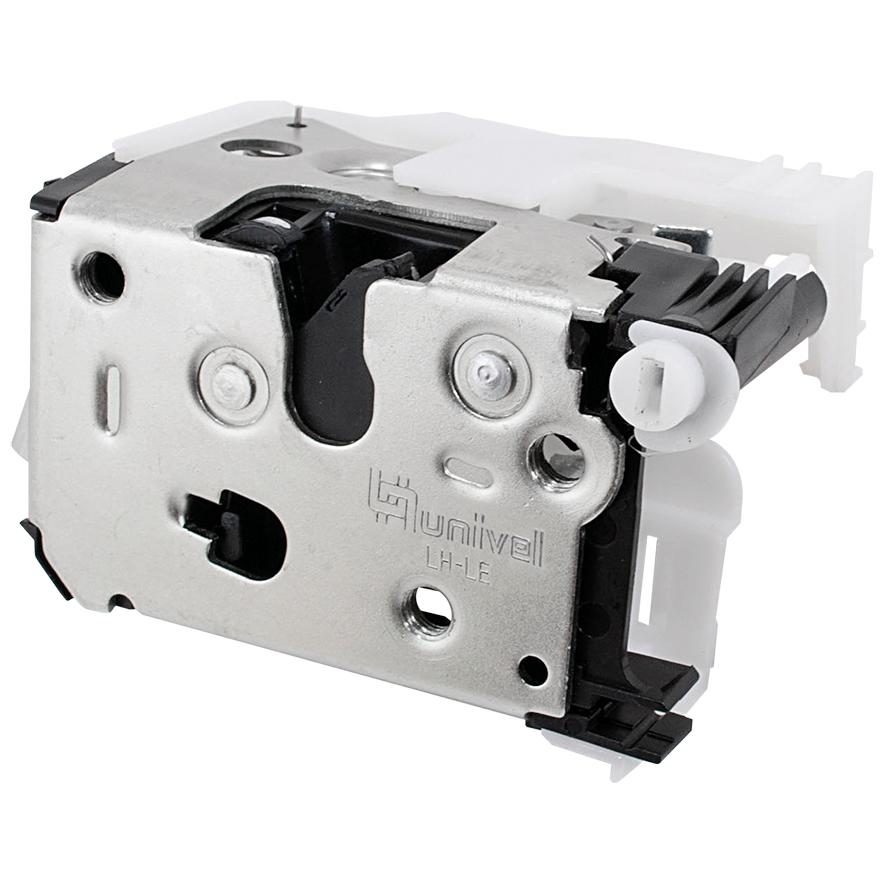 Fechadura da Porta Traseira para Ford Ecosport - Universal Automotive - 31271