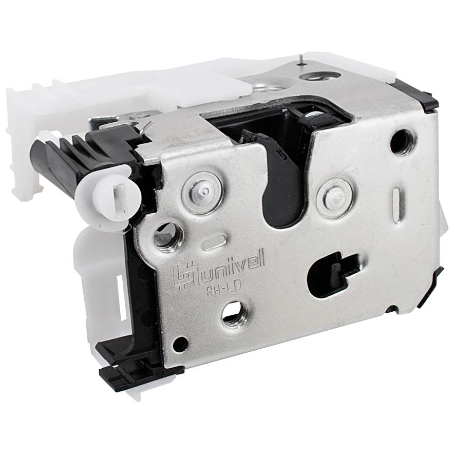 Fechadura da Porta Traseira para Ford Ecosport - Universal Automotive - 31272