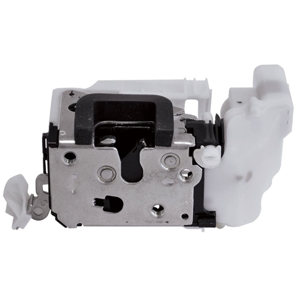 Fechadura da Porta Traseira para Chevrolet Celta - Universal Automotive - 40957