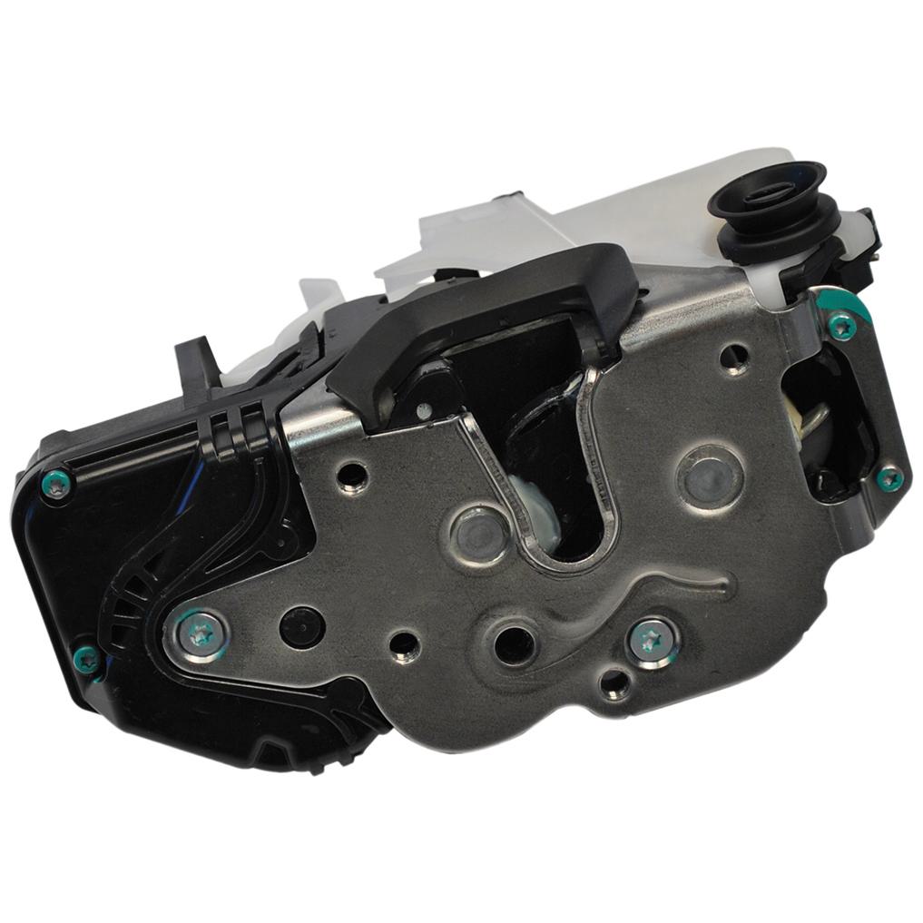 Fechadura da Porta Traseira para Chevrolet Cruze - Universal Automotive - 41859