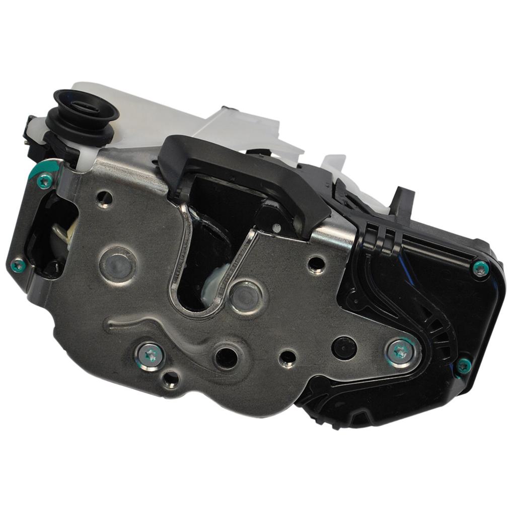 Fechadura da Porta Traseira para Chevrolet Cruze - Universal Automotive - 41860