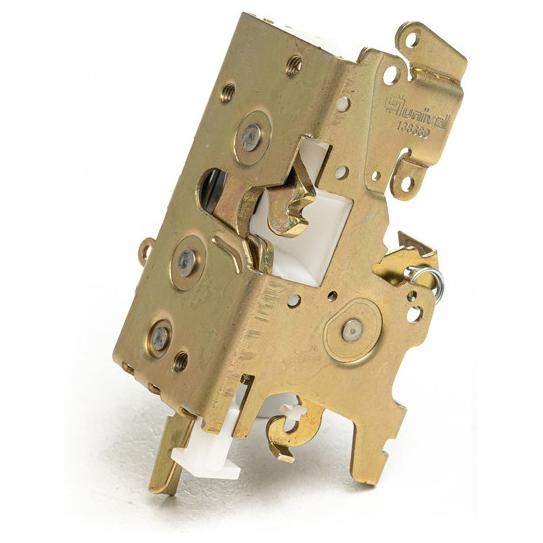 Fechadura da Porta Traseira - Universal - 50457