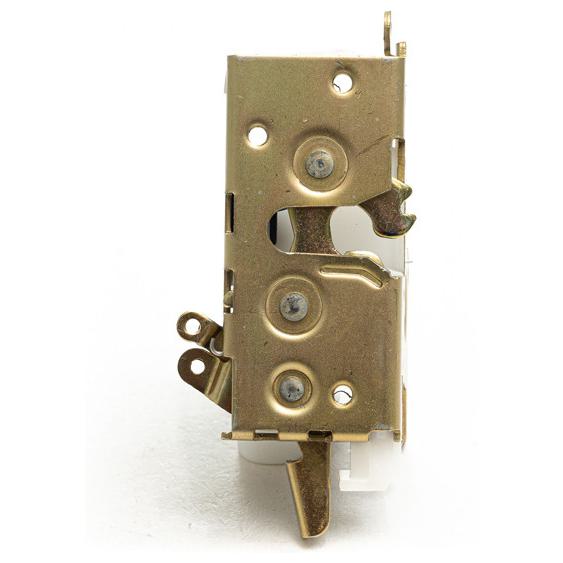 Fechadura da Porta Traseira - Universal - 50457
