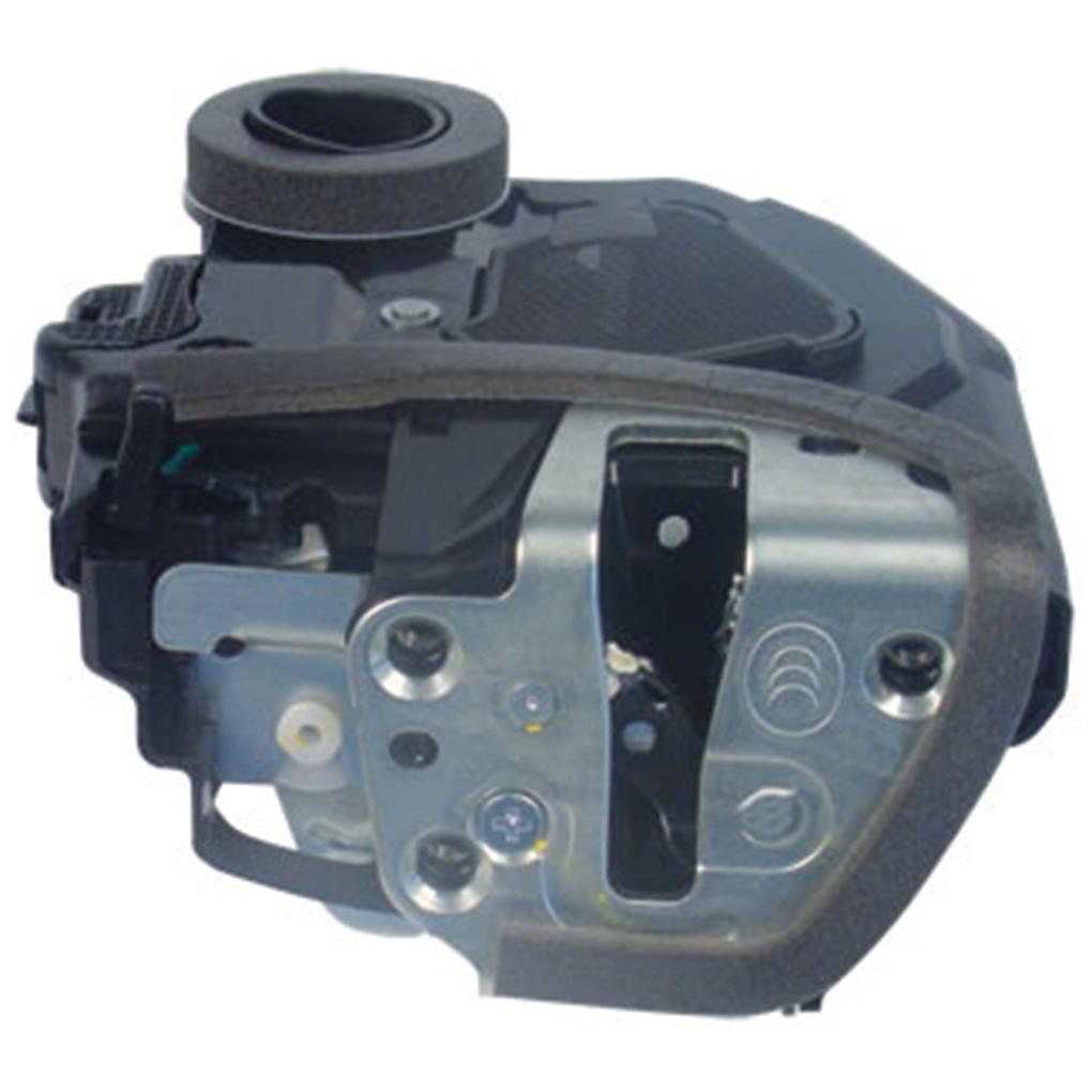 Fechadura da Porta Traseira para Toyota Corolla - Universal Automotive - 60394