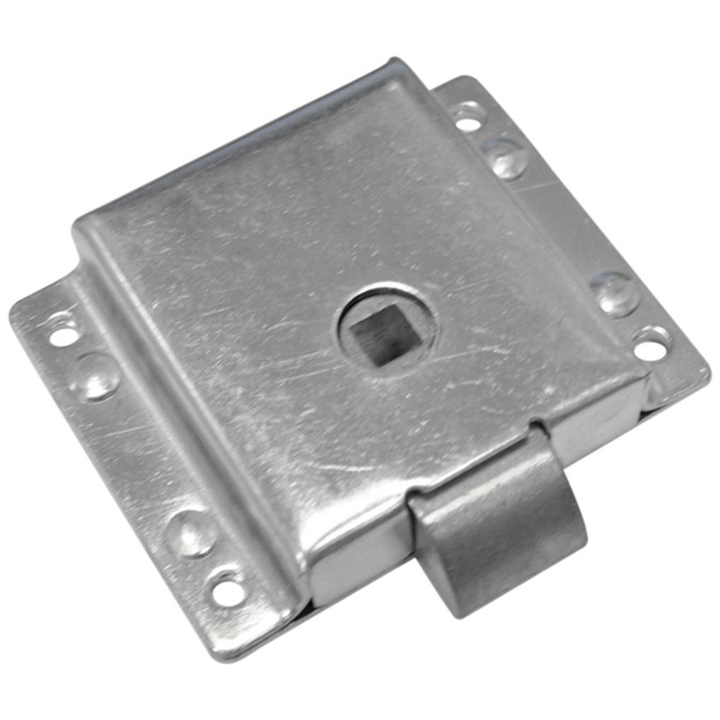 Fechadura DA Porta Traseira - Universal - 60649