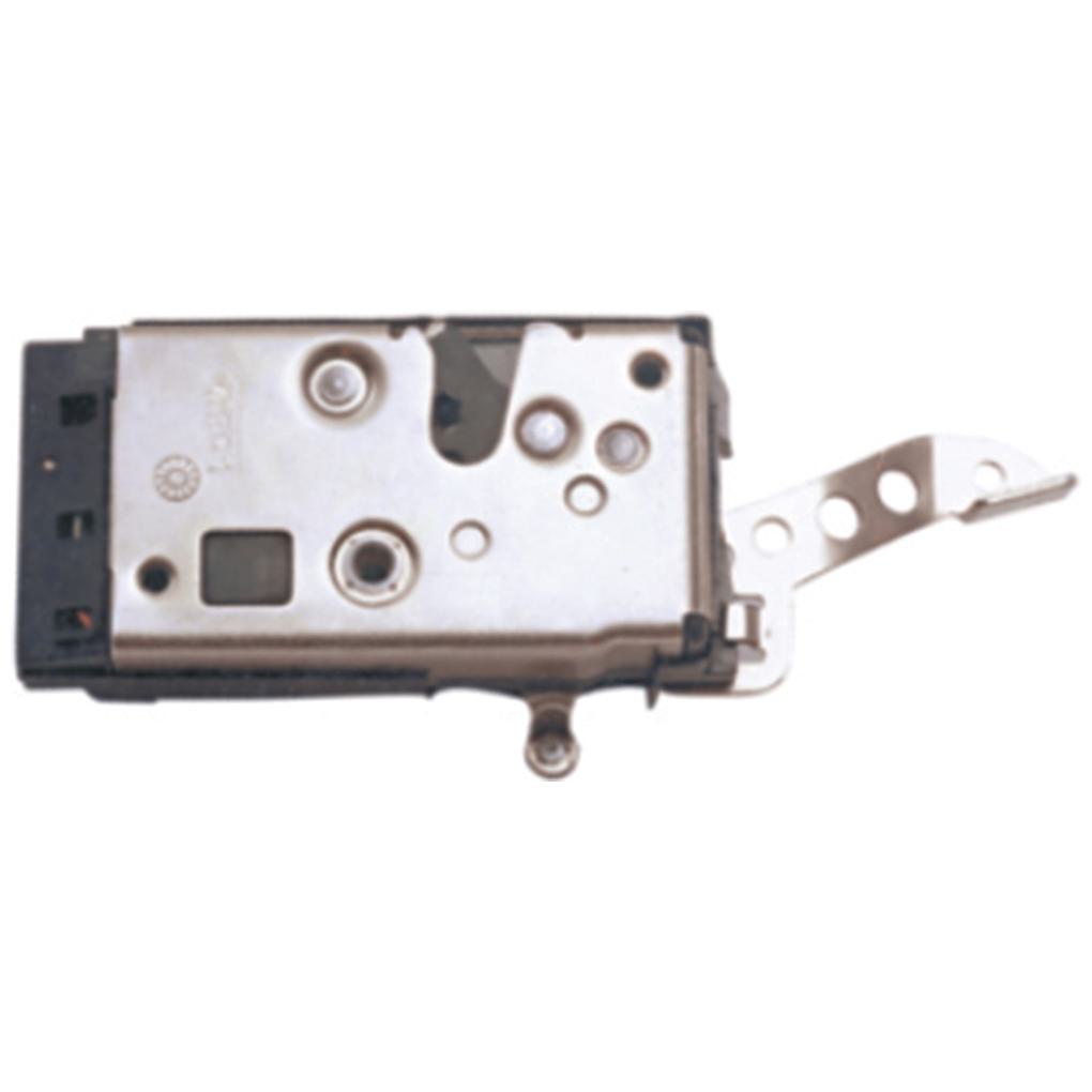 Fechadura da Porta Traseira para Fiat Tempra e Tipo - Universal Automotive - 60988