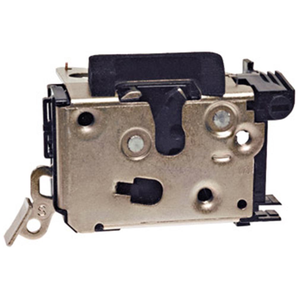 Fechadura DA Porta Traseira - Universal - 70042