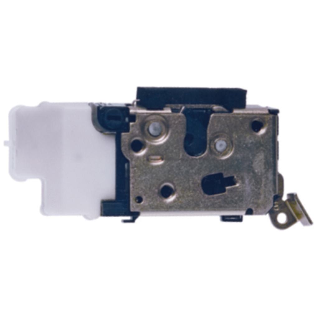 Fechadura DA Porta Traseira - Universal - 70045