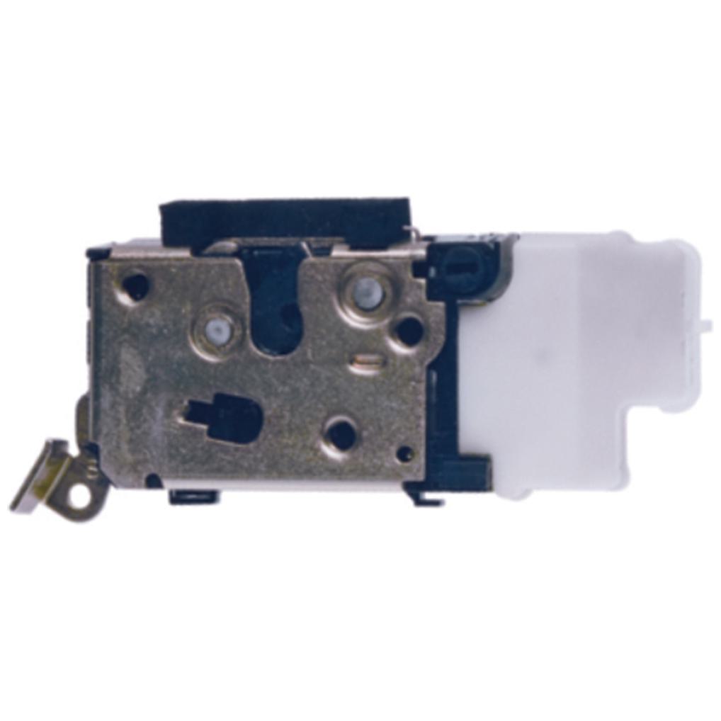 Fechadura DA Porta Traseira - Universal - 70046